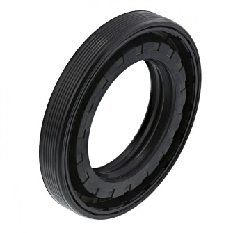 Semering pentru masina de spalat 32x52x10 -1